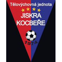 TJ Jiskra Kocbeře - FK Kopidlno A 1:1 (pk 3:5)