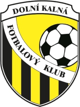 FK Dolní Kalná - FK Kopidlno A 0:3 (0:1)