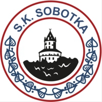 SK Sobotka B - FK Kopidlno B 6:1