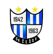 SK Češov - FK Kopidlno B 2:2 (1:1) pk 3:2