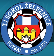 TJ Sokol Železnice - FK Kopidlno A 3:1 (3:0)