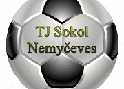 TJ Sokol Nemyčeves - FK Kopidlno A 2:2 (1:1), pk 4:3
