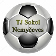 TJ Sokol Nemyčeves - FK Kopidlno A 2:2 (1:1), pk 4:3
