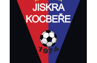 TJ Jiskra Kocbeře - FK Kopidlno A 1:1 (pk 3:5)