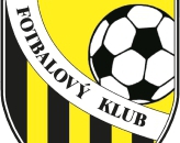 FK Dolní Kalná - FK Kopidlno A 0:3 (0:1)
