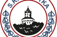 SK Sobotka B - FK Kopidlno B 6:1