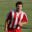 Vladislav Kosina