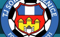 TJ Sokol Železnice - FK Kopidlno A 2:0 (2:0)