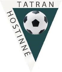 TJ Tatran Hostinné - FK Kopidlno A 1:12 (1:5)