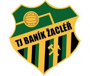 TJ Baník Žacléř - FK Kopidlno A 3:1 (2:0)
