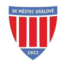 SK Městec Králové - FK Kopidlno 4:0 (3:0)