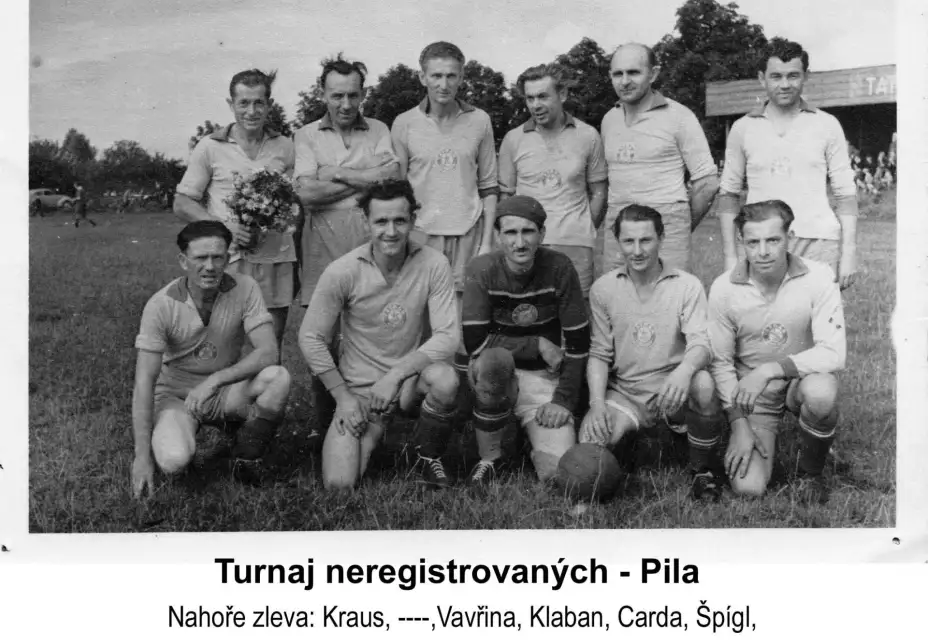 1960 - 1969