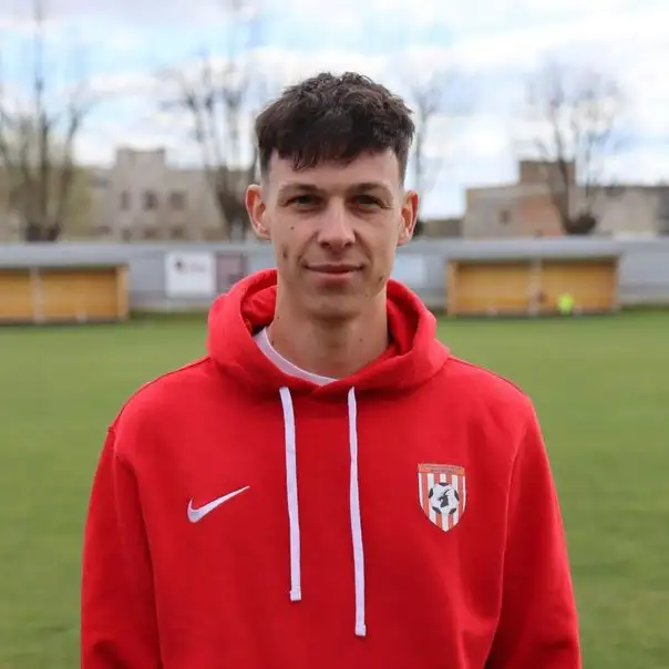 Adam Nasikovský
