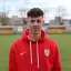 Adam Nasikovský