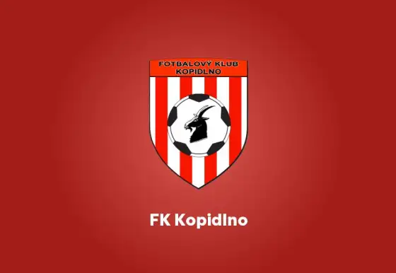 FK Kopidlno A - RMSK Cidlina B 4:1 (3:1)