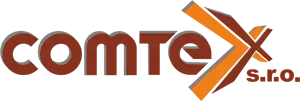 Comtex s.r.o.
