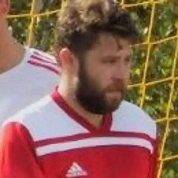 Jan Komárek