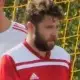 Jan Komárek