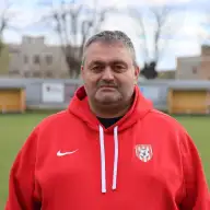 Roman Hnízdil