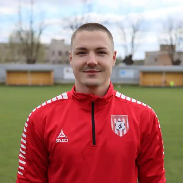 Lukáš Klaban