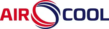 AirCool s.r.o.