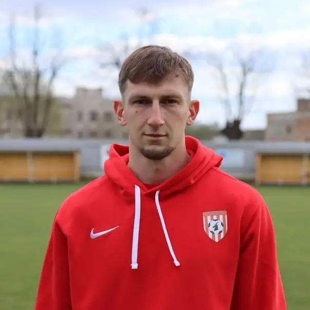 Petr Janda