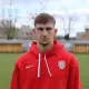 Petr Janda