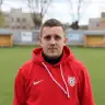 Michal Poutník