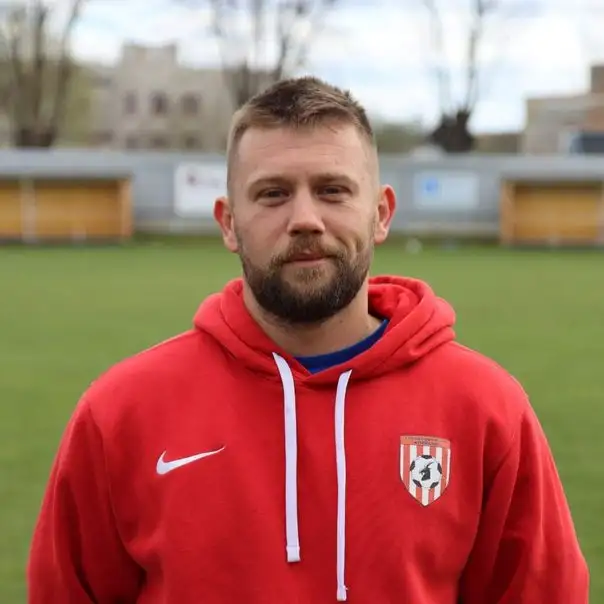 Libor Strnad