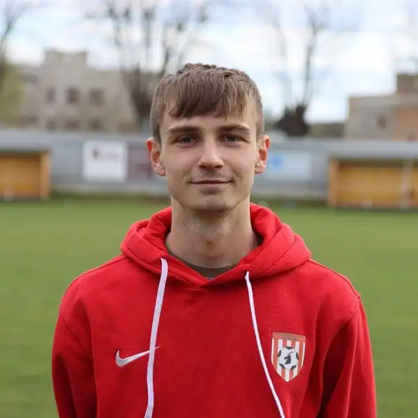 Michal Míšek