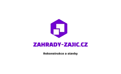Zahrady zajíc
