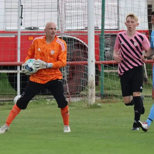 Martin Kateřiňák