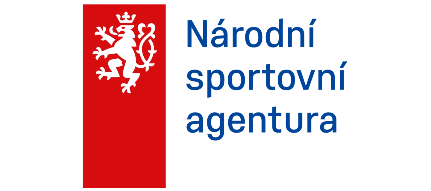 FK Kopidlno je příjemcem dotace od Národní sportovní agentury