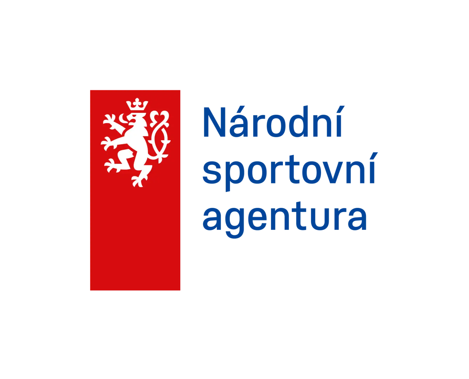 FK Kopidlno je příjemcem dotace od Národní sportovní agentury