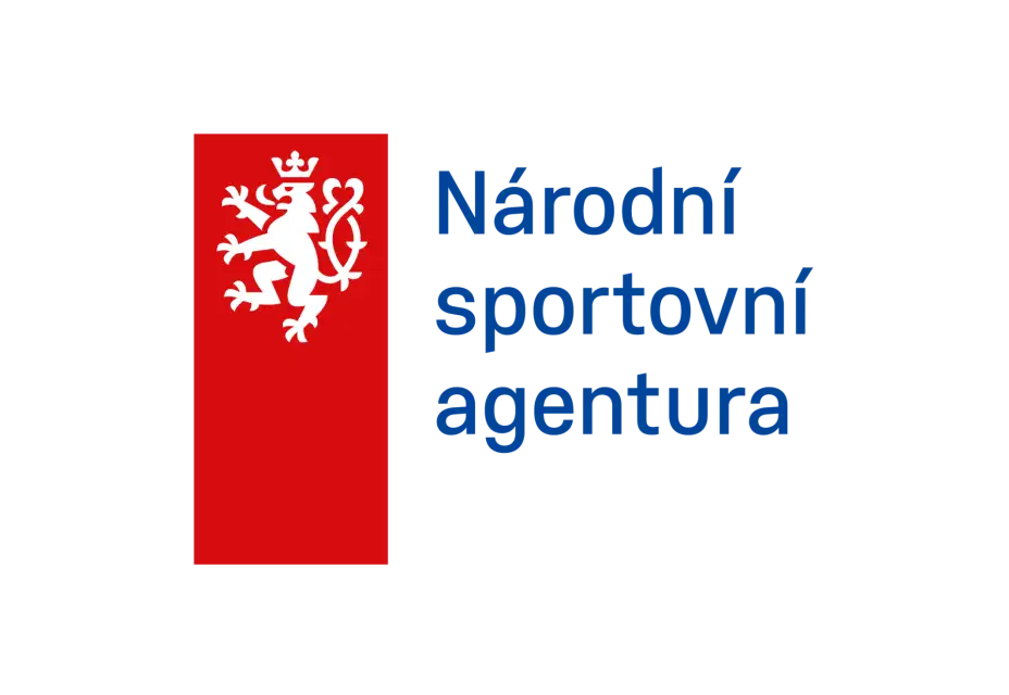 FK Kopidlno je příjemcem dotace od Národní sportovní agentury