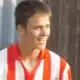 Radek Šoltys