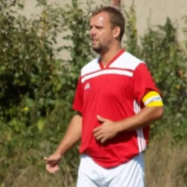Jaroslav Janáček