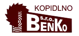 Benko Kopidlno