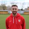 Martin Valnoha