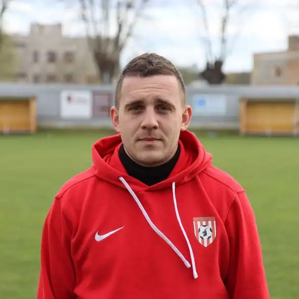 Michal Poutník