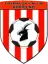 FK Kopidlno B