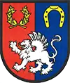 Obec Cholenice