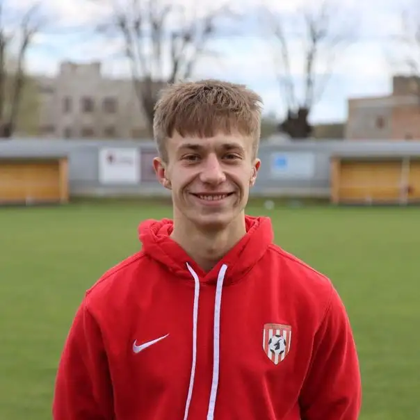 Lukáš Nemčanský