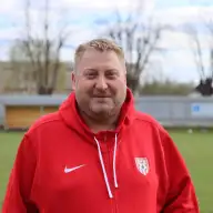 Jaroslav Zikmund