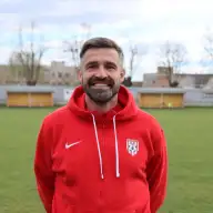 Tomáš Sedláček