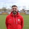 Tomáš Sedláček